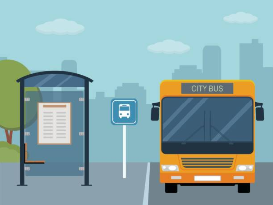 新烏日火車時刻表插圖